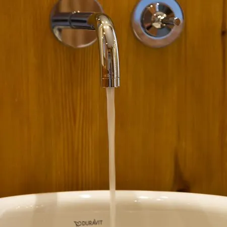Zum Pfeiffer Hotel Radebeul