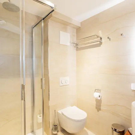 Zum Pfeiffer 酒店 拉德博伊尔