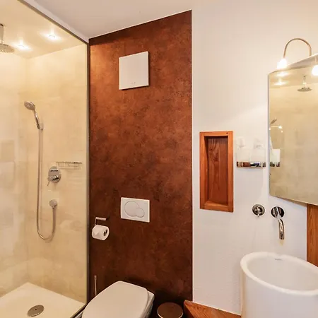 Zum Pfeiffer Radebeul