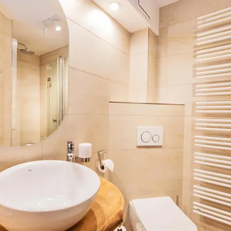 Zum Pfeiffer 酒店 拉德博伊尔