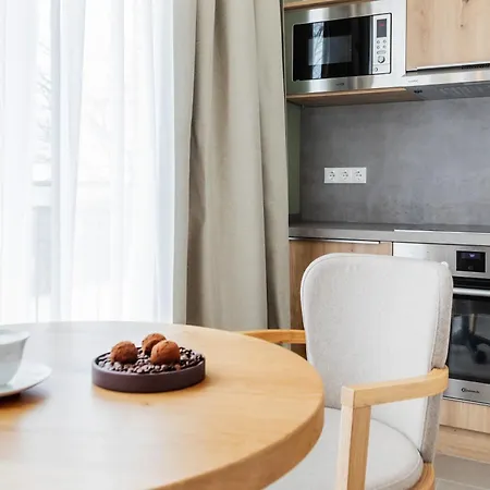 Zum Pfeiffer Szálloda 3*