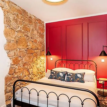 Zum Pfeiffer Hotel 3*