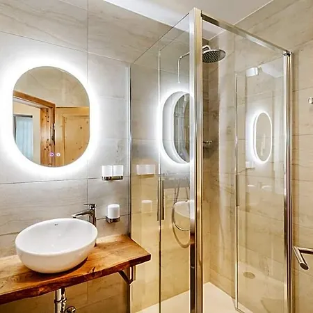 Zum Pfeiffer Hotel 3*
