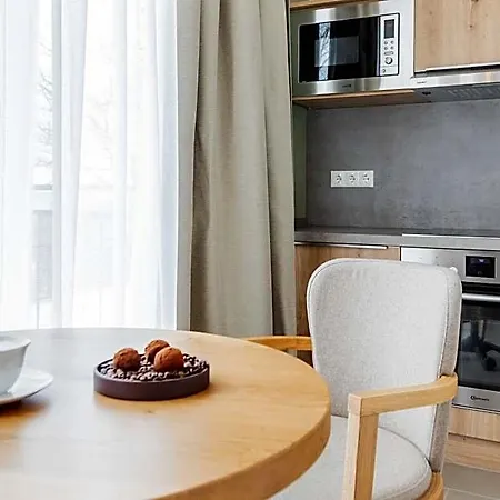 Zum Pfeiffer Hotel 3*