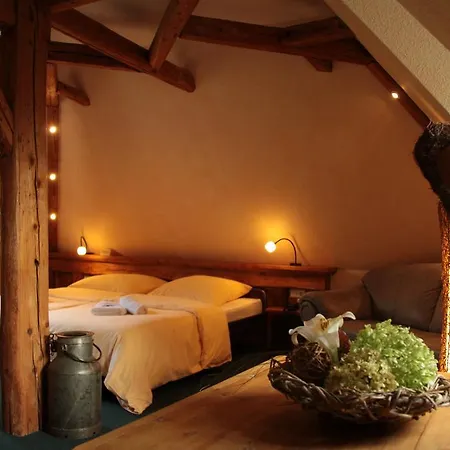 Zum Pfeiffer 拉德博伊尔