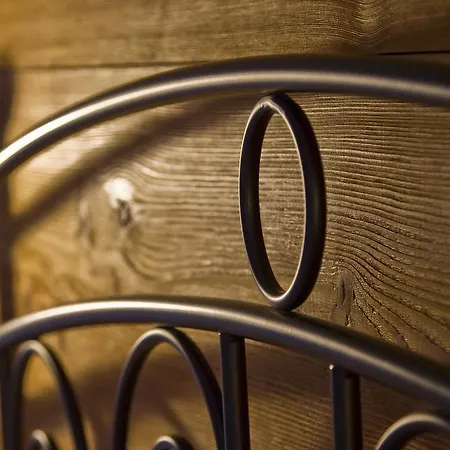 Zum Pfeiffer 拉德博伊尔