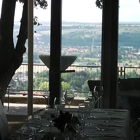 Zum Pfeiffer 3* Radebeul