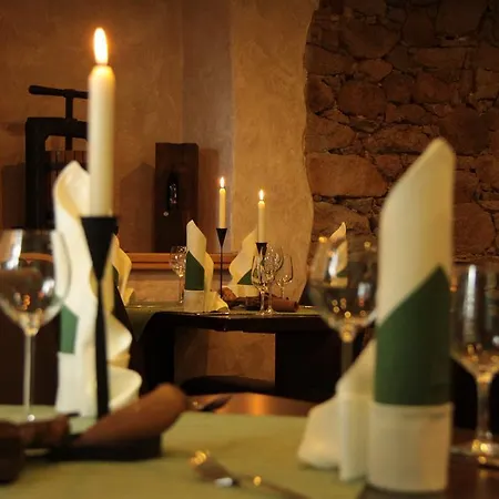 Zum Pfeiffer 拉德博伊尔