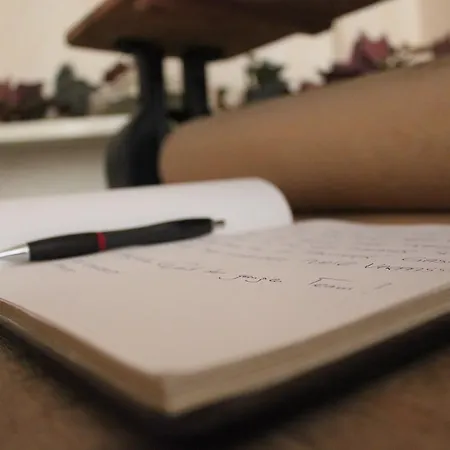 Zum Pfeiffer Szálloda 3*