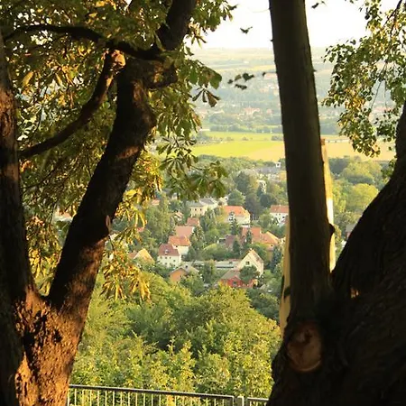 Zum Pfeiffer 3*