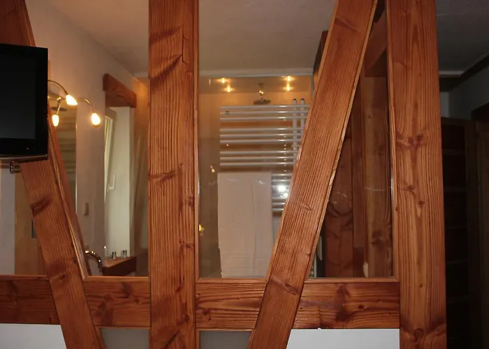 Zum Pfeiffer راديبول