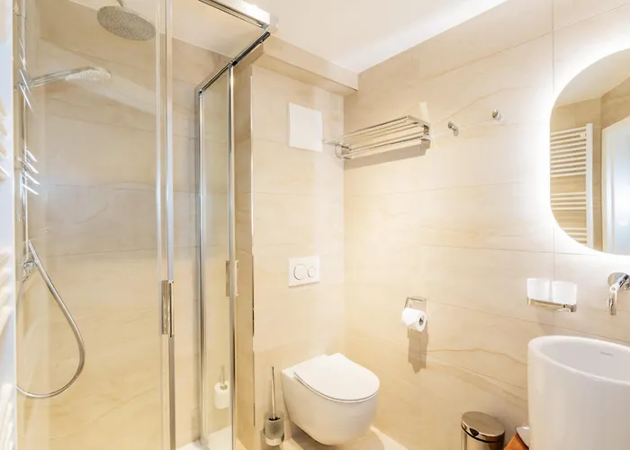 Zum Pfeiffer Hotel Radebeul