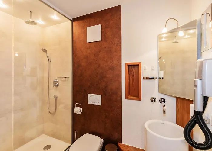 Zum Pfeiffer راديبول