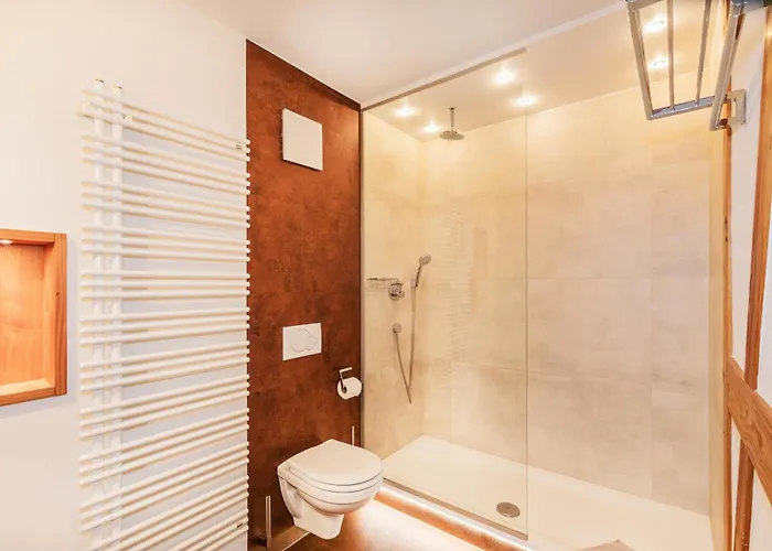 Zum Pfeiffer فندق راديبول