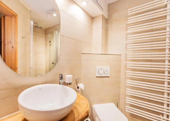 Zum Pfeiffer Hotel Radebeul