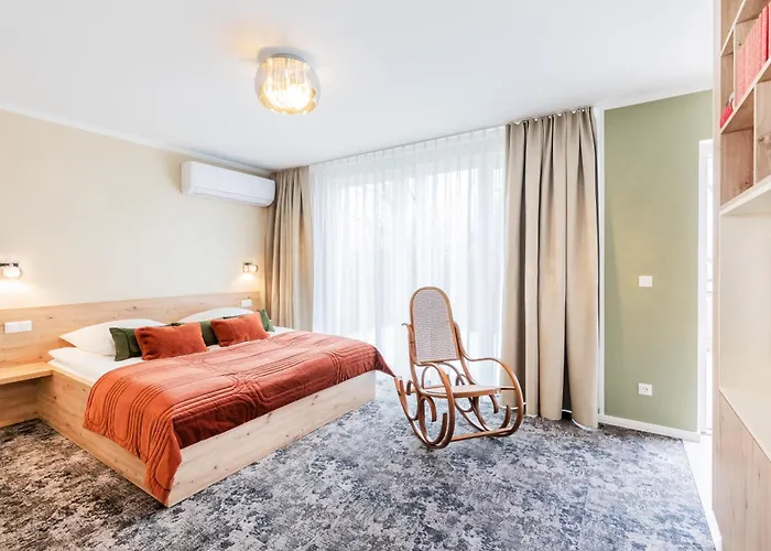 فندق Zum Pfeiffer 3*