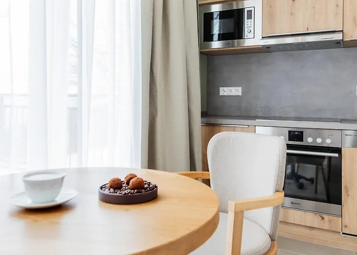 Zum Pfeiffer Hotel 3*