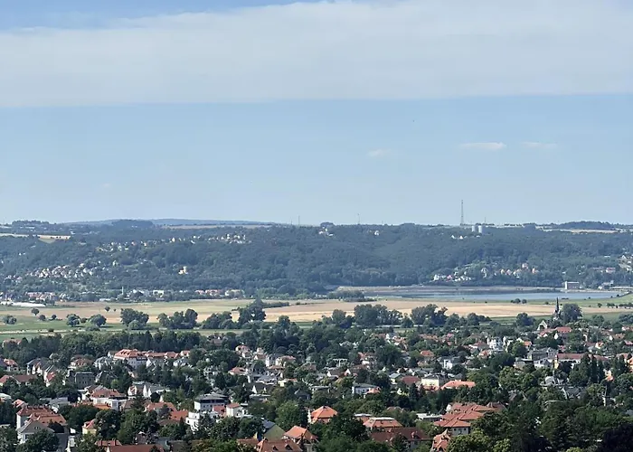 Zum Pfeiffer فندق