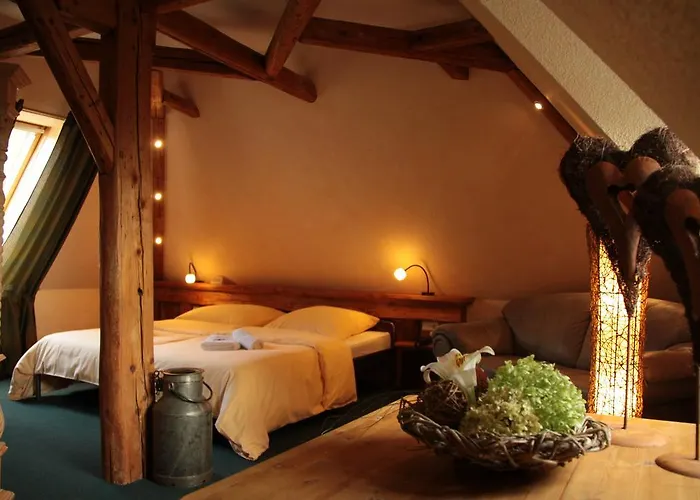 Zum Pfeiffer Radebeul