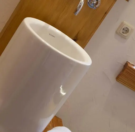 Zum Pfeiffer Hotel 3*