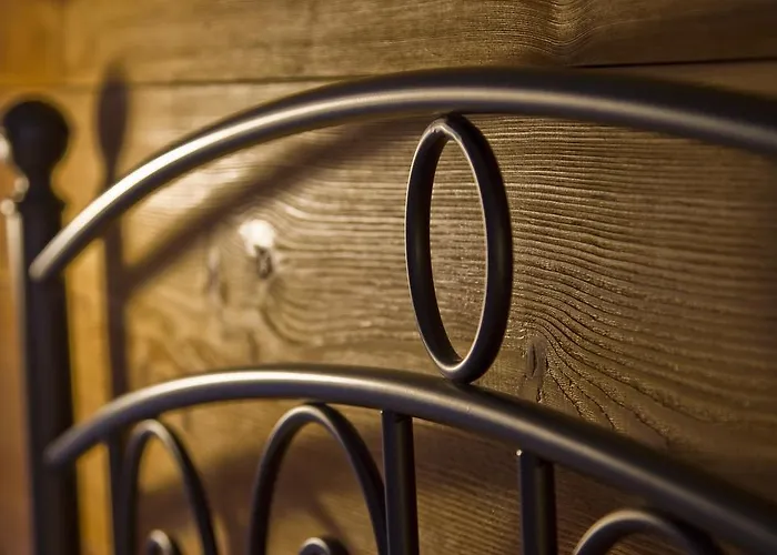 Zum Pfeiffer Radebeul