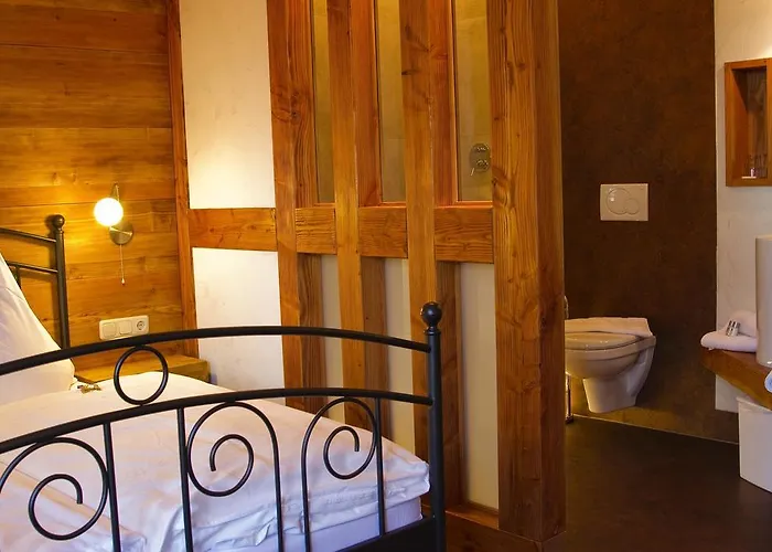 Hotel Zum Pfeiffer Radebeul