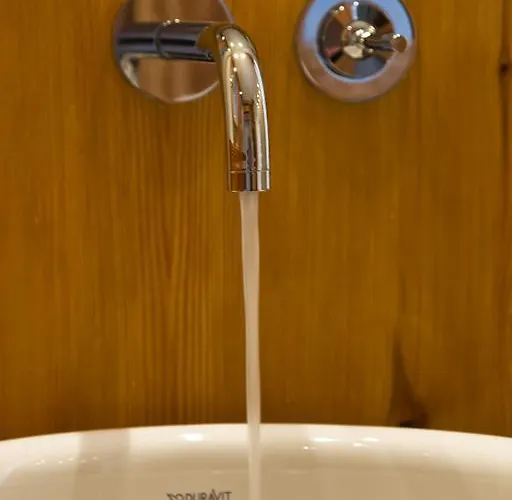 Zum Pfeiffer Hotel Radebeul