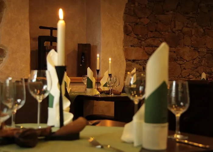 Zum Pfeiffer Radebeul