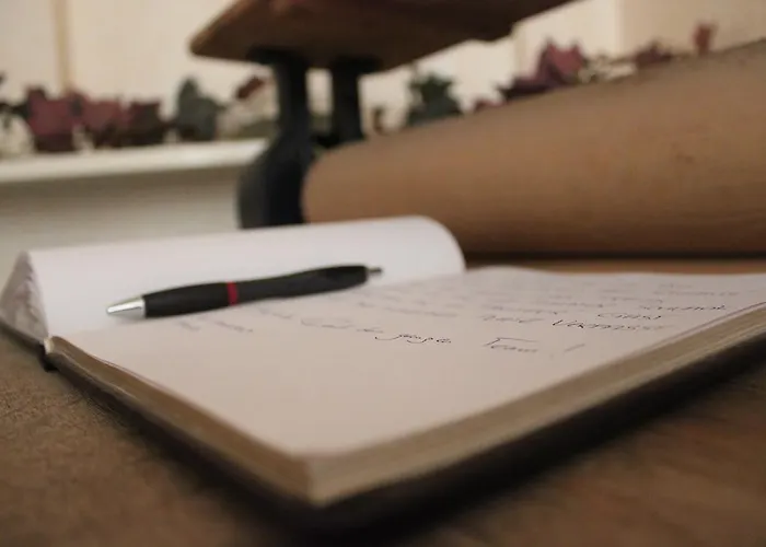 Zum Pfeiffer فندق 3*